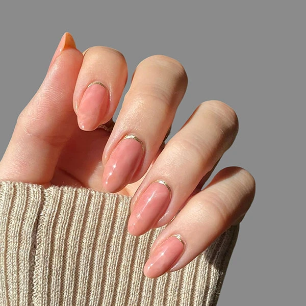 HN Passion Nails in Glendale, CA (5)