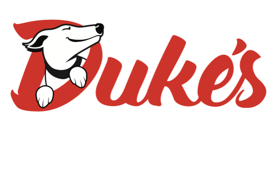 Duke's Canton in Canton, TX (5)