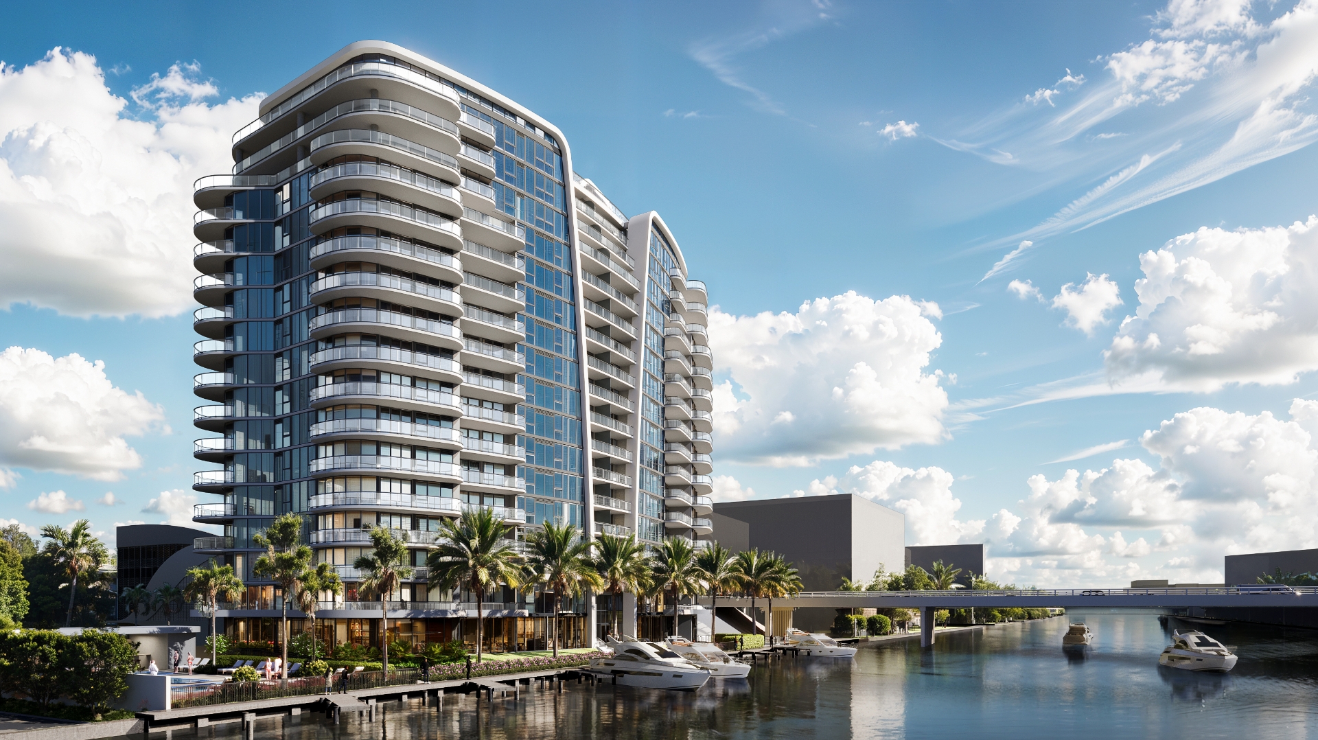 Elena Castro LLC, Real Estate Broker in Fort Lauderdale, FL