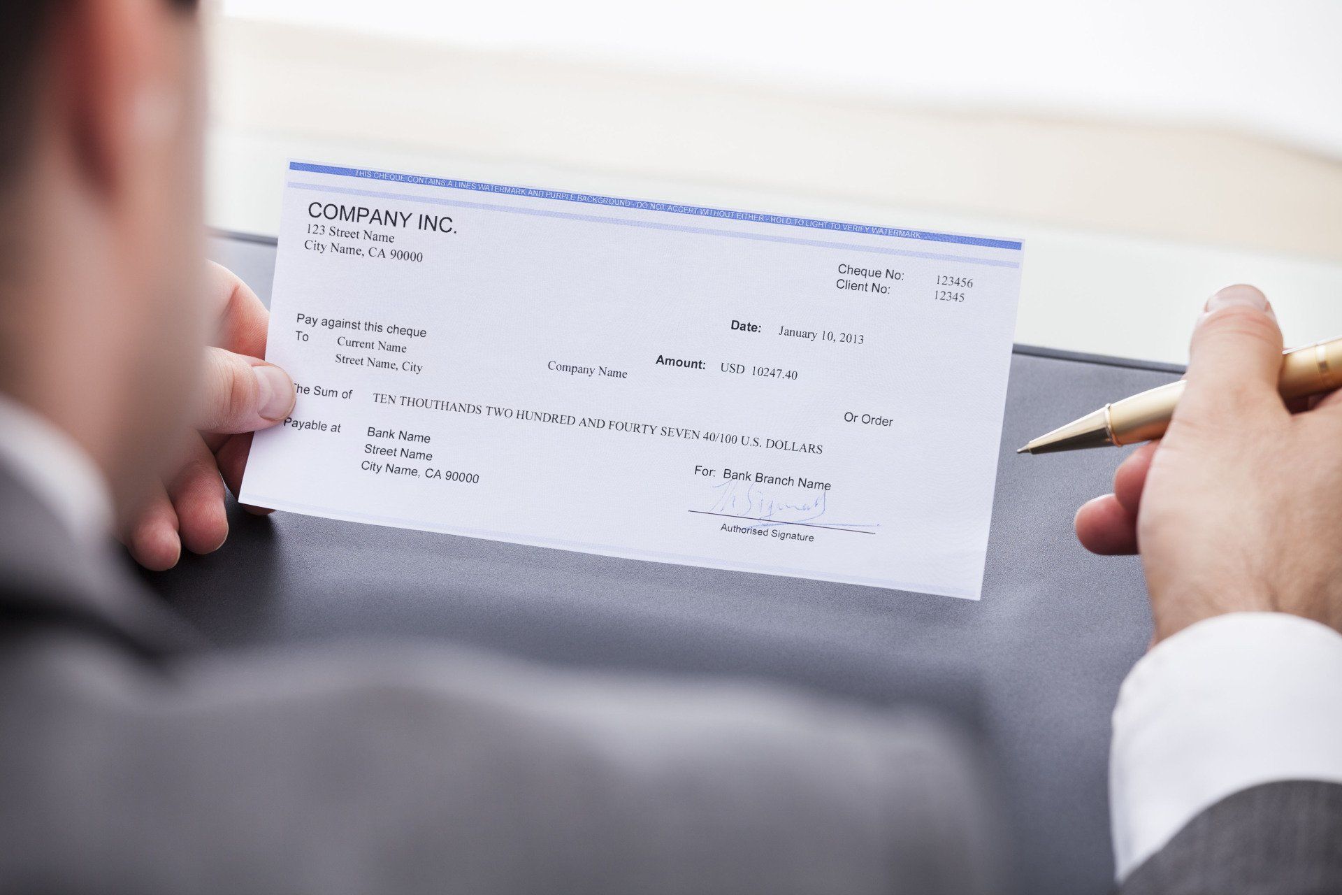 Ladd & Carter Tax Service in Dayton, OH (2)