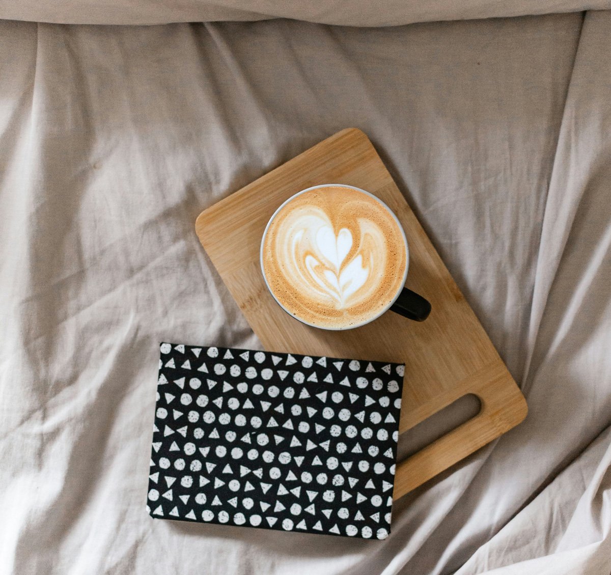 Anchor & Tree Coffee Roasting Co in Sacramento, CA