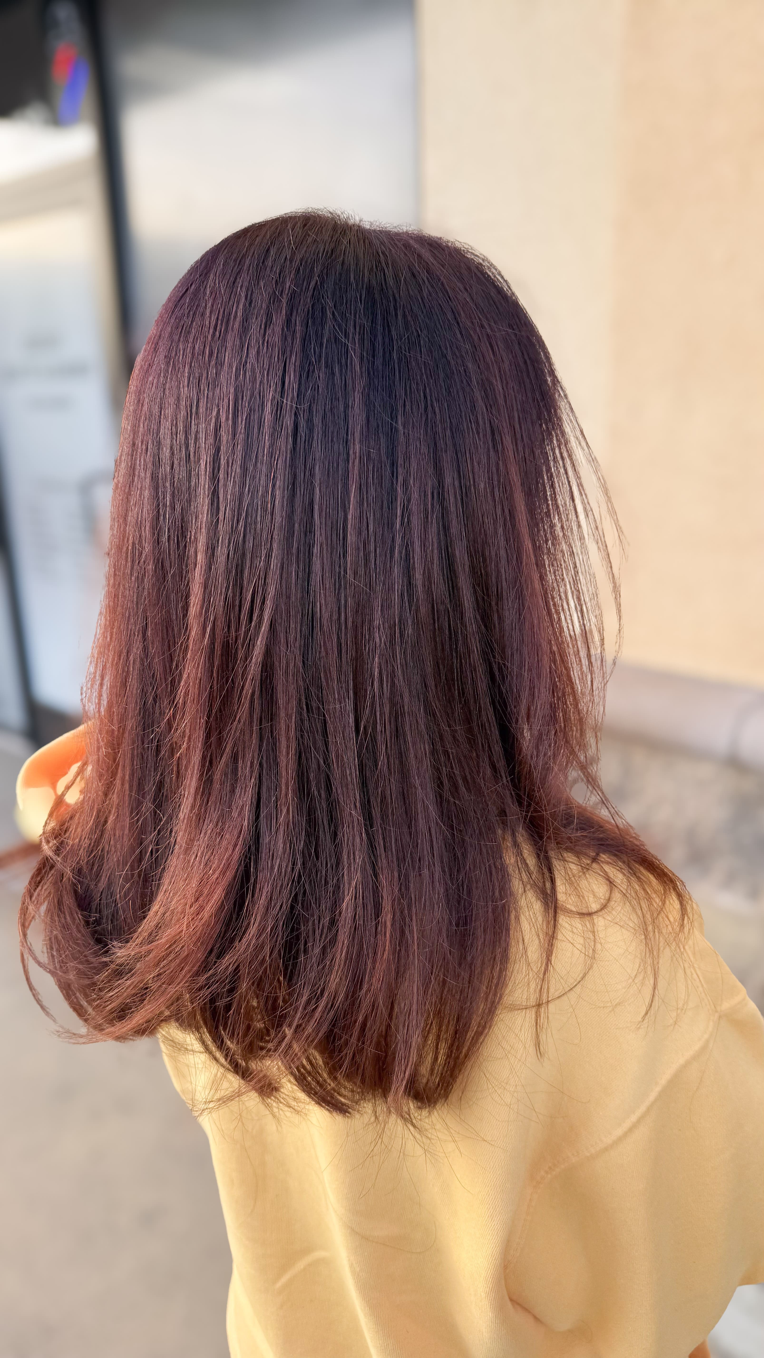 Alexa's Beauty & Barber in Eastvale, CA (2)