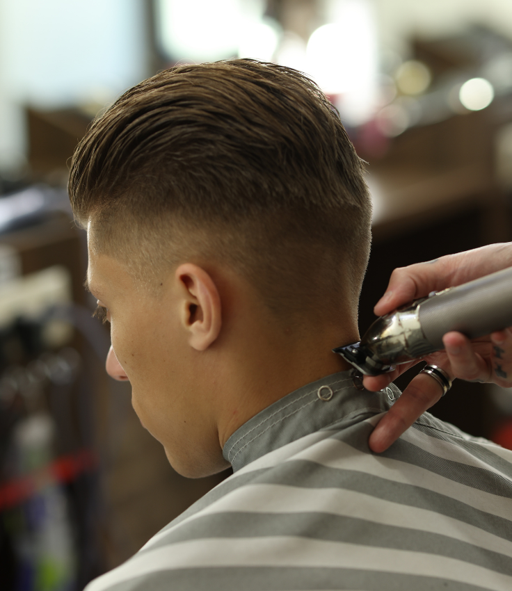 Alexa's Beauty & Barber in Eastvale, CA (3)
