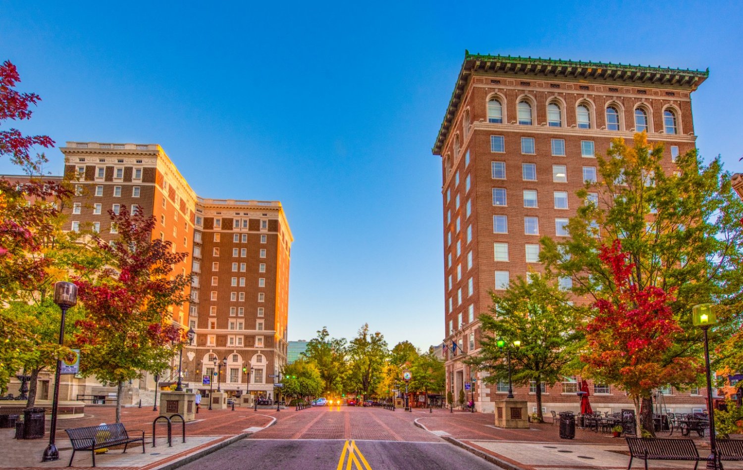 Kyle Brazell- Real Estate Consultant in Reidville, SC