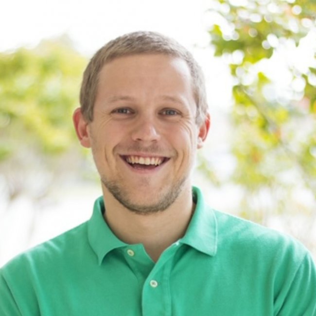 Kyle Brazell- Real Estate Consultant in Reidville, SC (2)