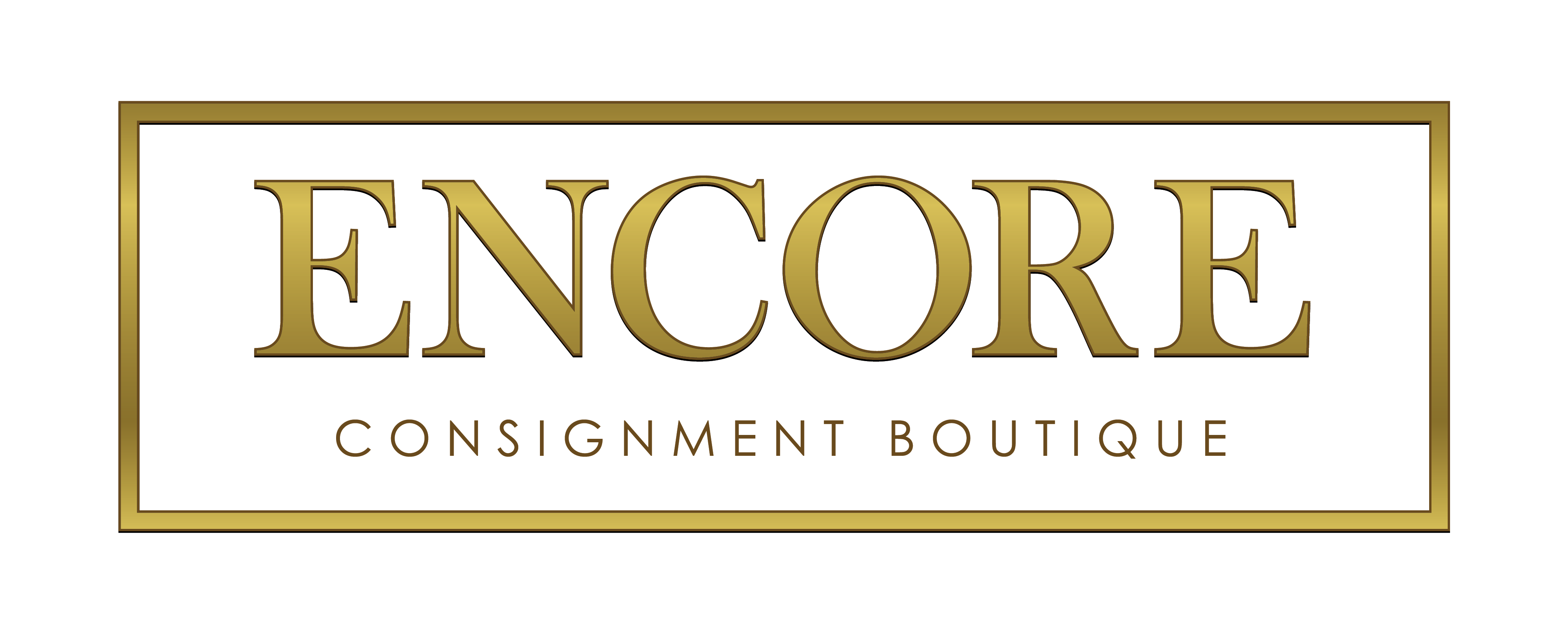 Encore Consignment Boutique in Alexandria, VA (2)