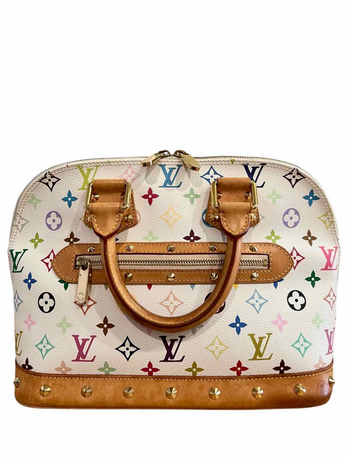 Encore Consignment Boutique in Alexandria, VA (3)