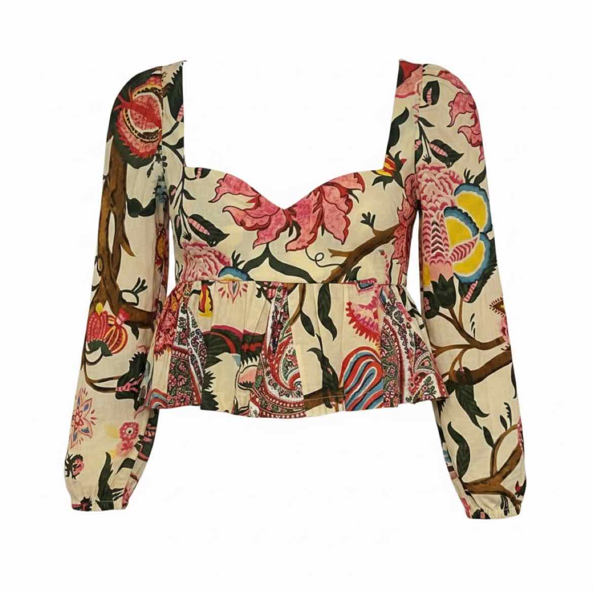 Encore Consignment Boutique in Alexandria, VA (4)