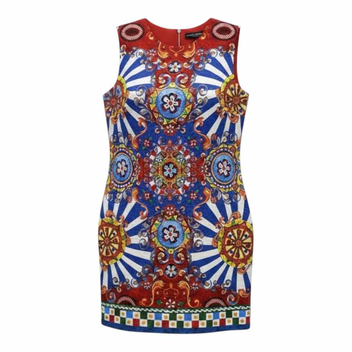 Encore Consignment Boutique in Alexandria, VA (5)