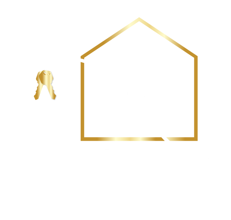 Rocherre Indy Realtor-Airy Realty in Speedway, IN