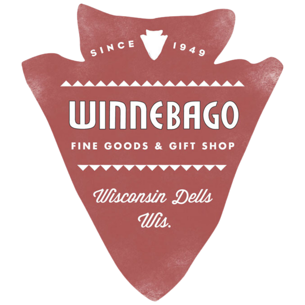 Winnebago Boutique & Gift Shop in Wisconsin Dells, WI (6)