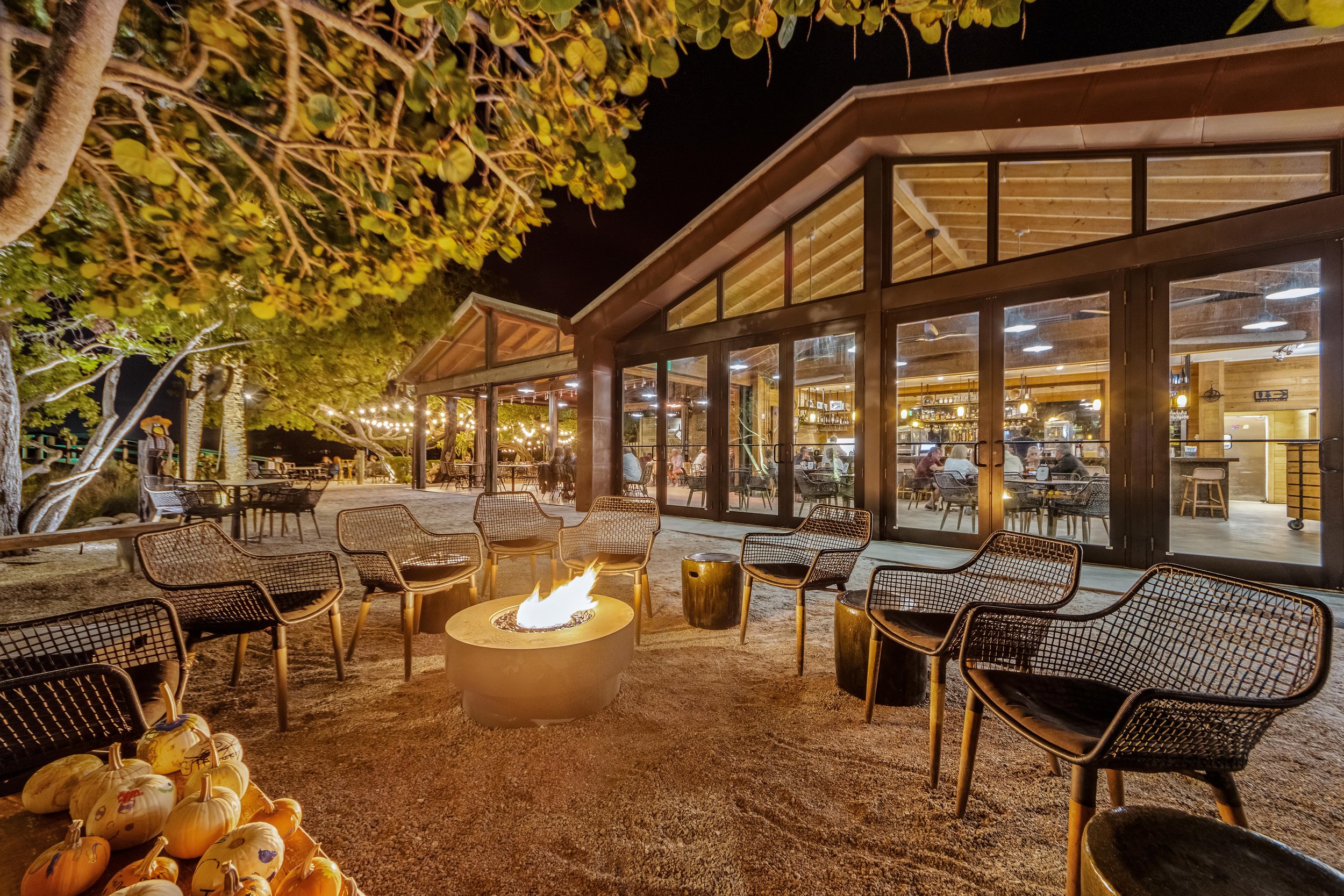 Mar Vista Dockside Restaurant & Pub in Longboat Key, FL (2)