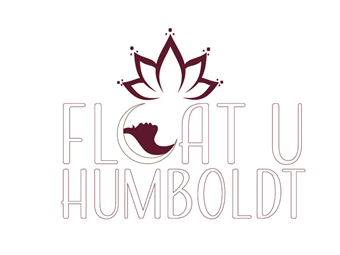 Float U Humboldt in Eureka, CA (2)