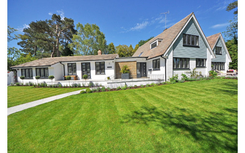 Rose Carroll- Realtor® -Real Estate Services DRE# 02064674 in Manteca, CA (2)