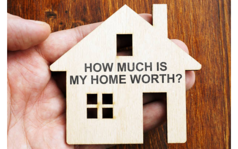 Rose Carroll- Realtor® -Real Estate Services DRE# 02064674 in Manteca, CA (3)