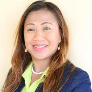 Rose Carroll- Realtor® -Real Estate Services DRE# 02064674 in Manteca, CA (5)