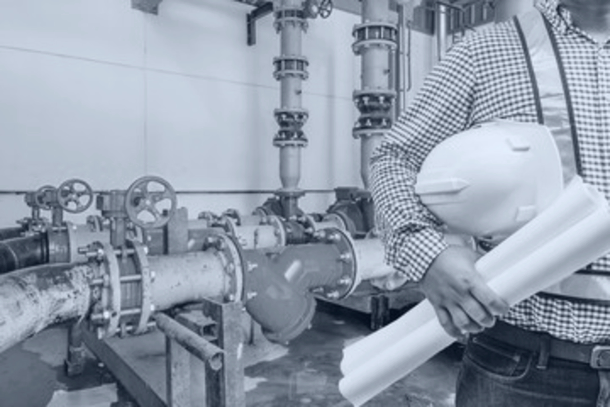 Quality Water Services, LLC in Weston, WV (2)