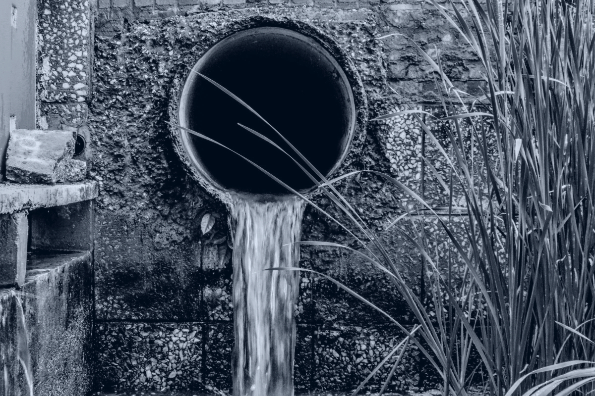 Quality Water Services, LLC in Weston, WV (3)