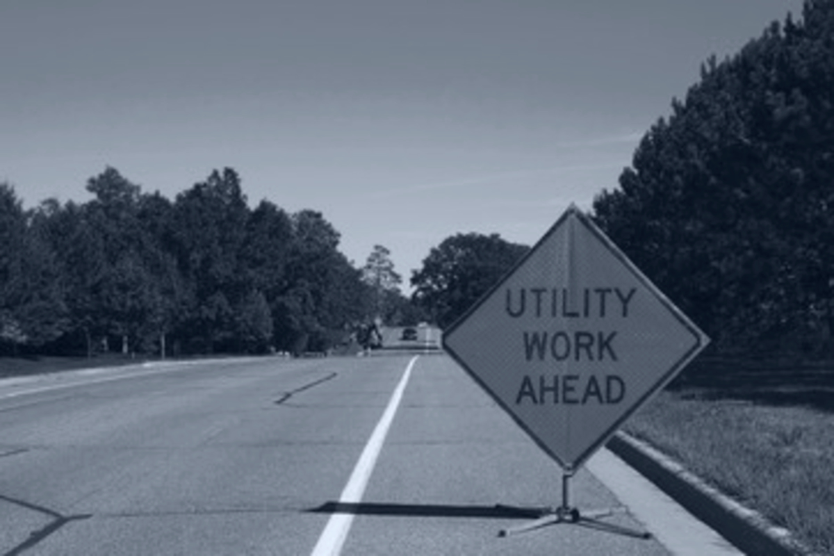 Quality Water Services, LLC in Weston, WV (5)