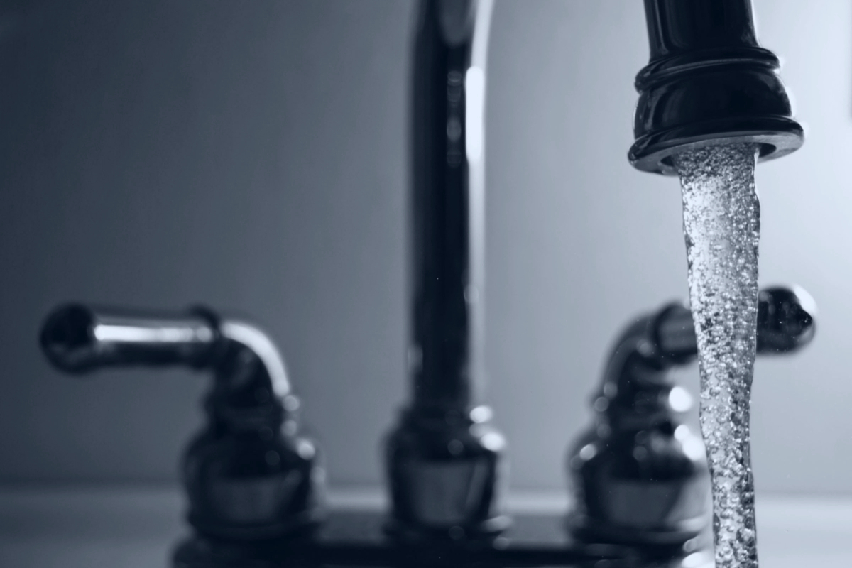 Quality Water Services, LLC in Weston, WV (6)
