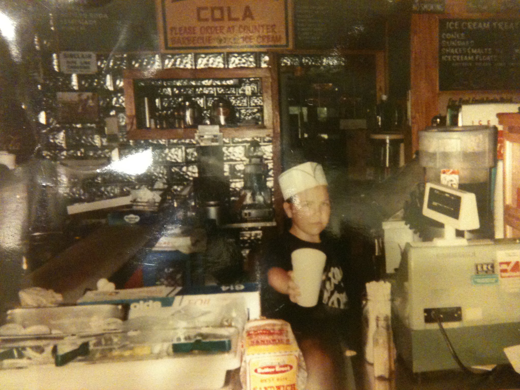 Texas Pride Barbecue in Adkins, TX (6)
