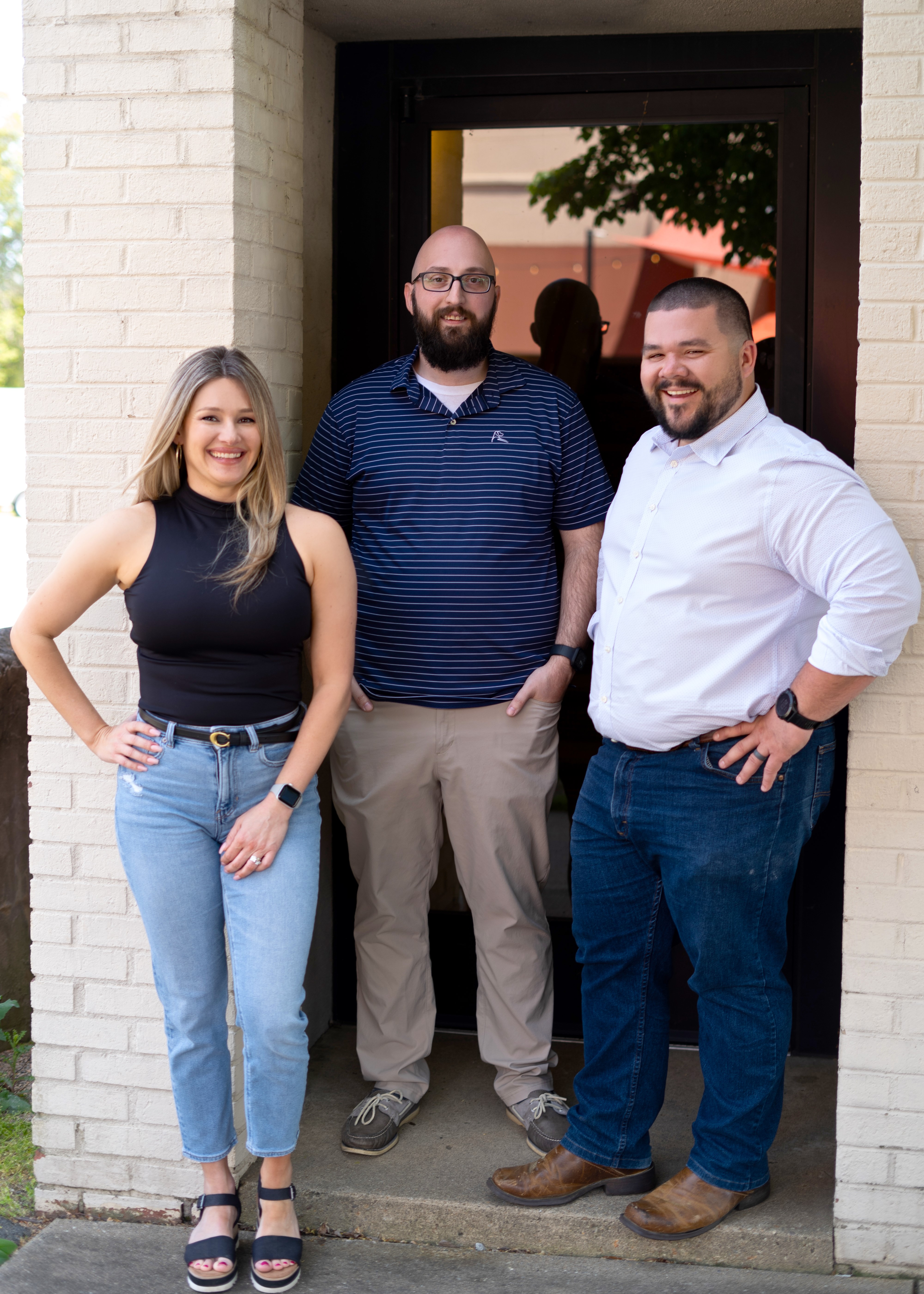 Ben Quann - Realtor - Quann Real Estate Group - Fredericksburg, Va in Fredericksburg, VA