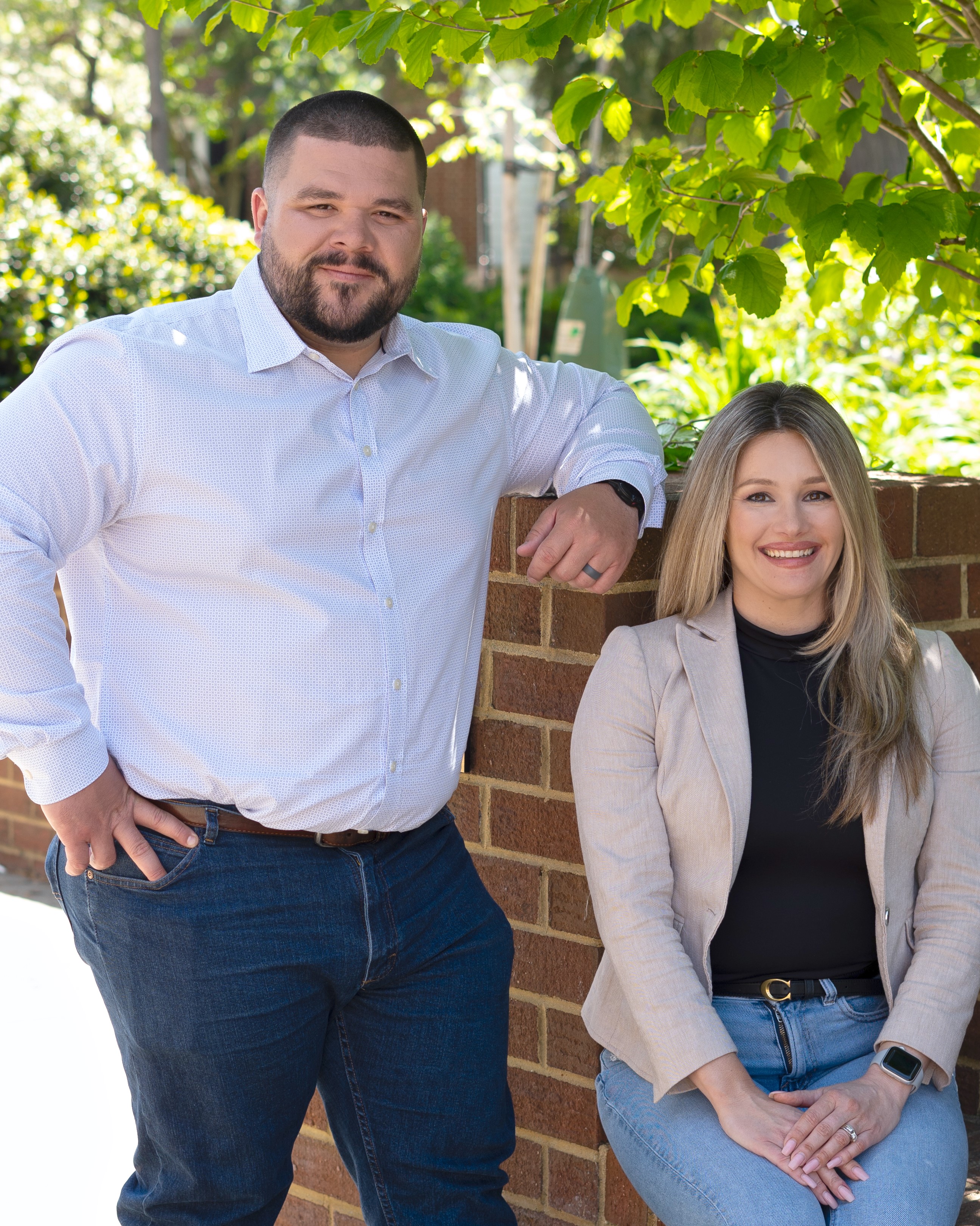 Ben Quann - Realtor - Quann Real Estate Group - Fredericksburg, Va in Fredericksburg, VA (2)