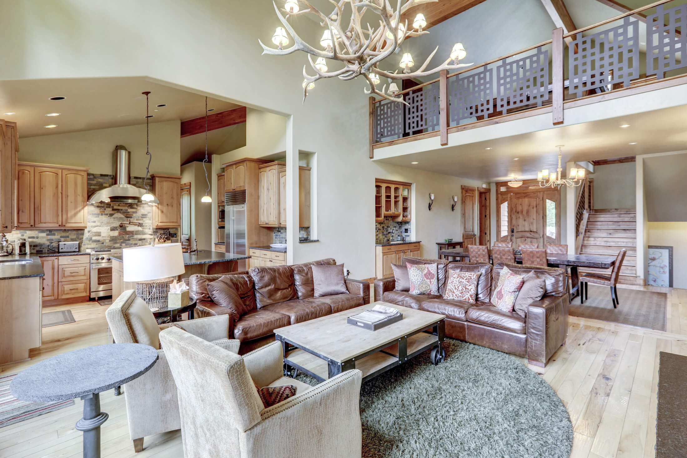 Ben Quann - Realtor - Quann Real Estate Group - Fredericksburg, Va in Fredericksburg, VA (3)