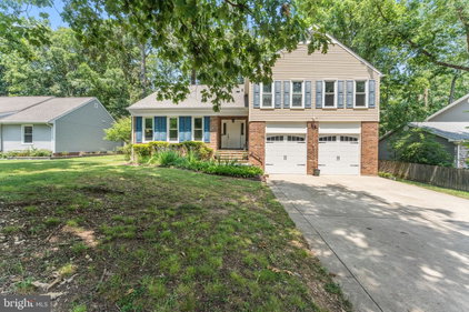 Ben Quann - Realtor - Quann Real Estate Group - Fredericksburg, Va in Fredericksburg, VA (5)