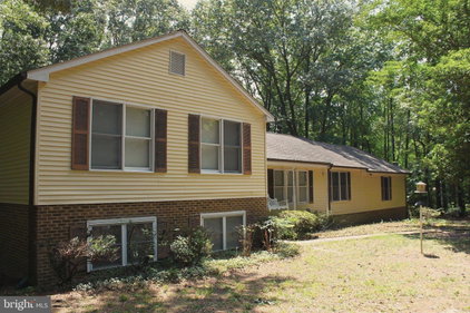 Ben Quann - Realtor - Quann Real Estate Group - Fredericksburg, Va in Fredericksburg, VA (6)