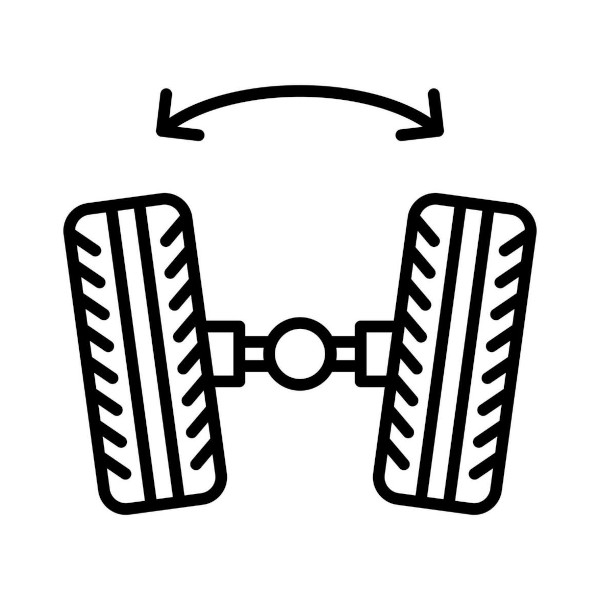 Northern Automotive Tire & Repair in Crivitz, WI (2)