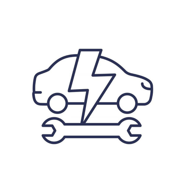 Northern Automotive Tire & Repair in Crivitz, WI (4)
