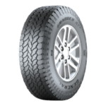 Northern Automotive Tire & Repair in Crivitz, WI (5)