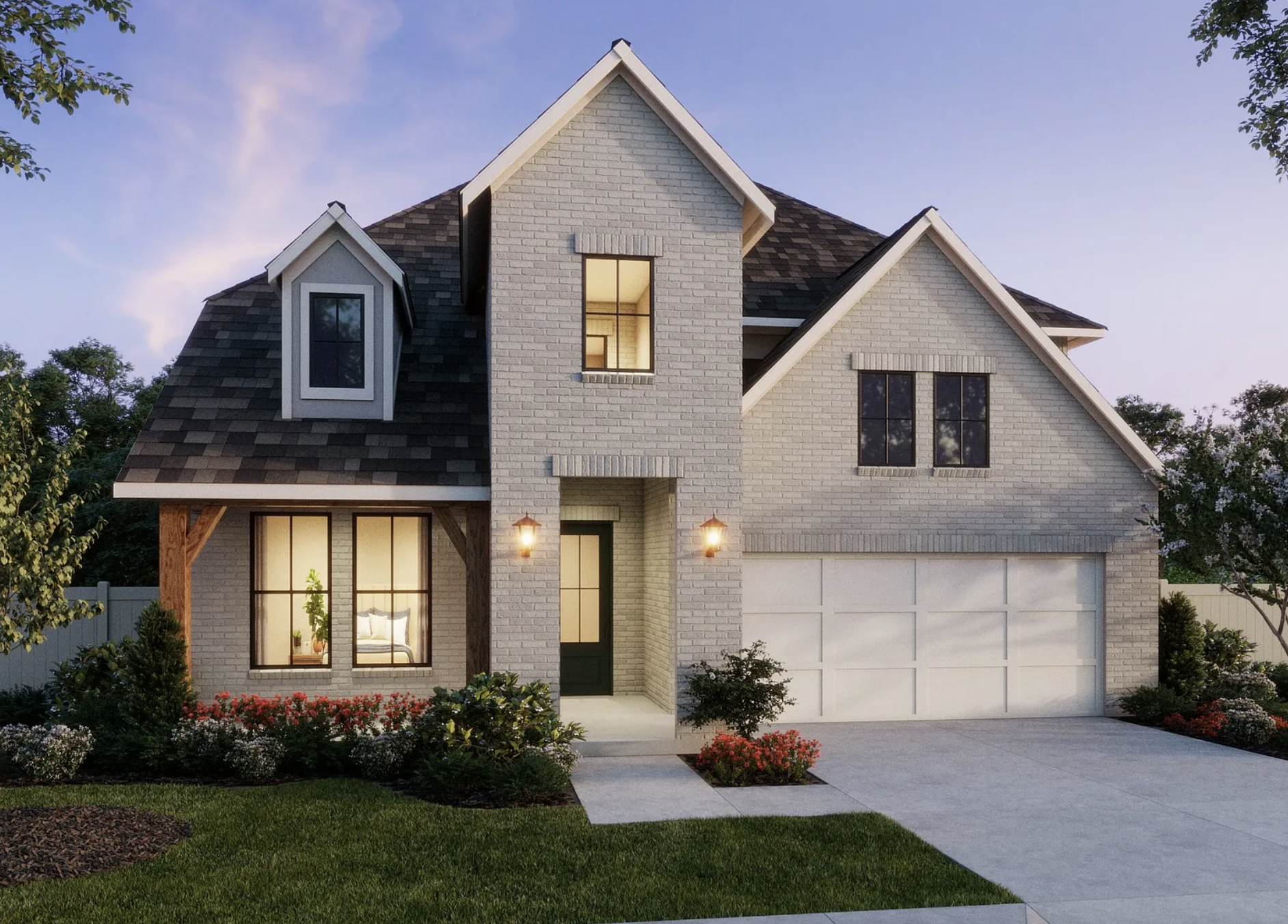 Texas Ace Team - Real Estate in Plano, TX