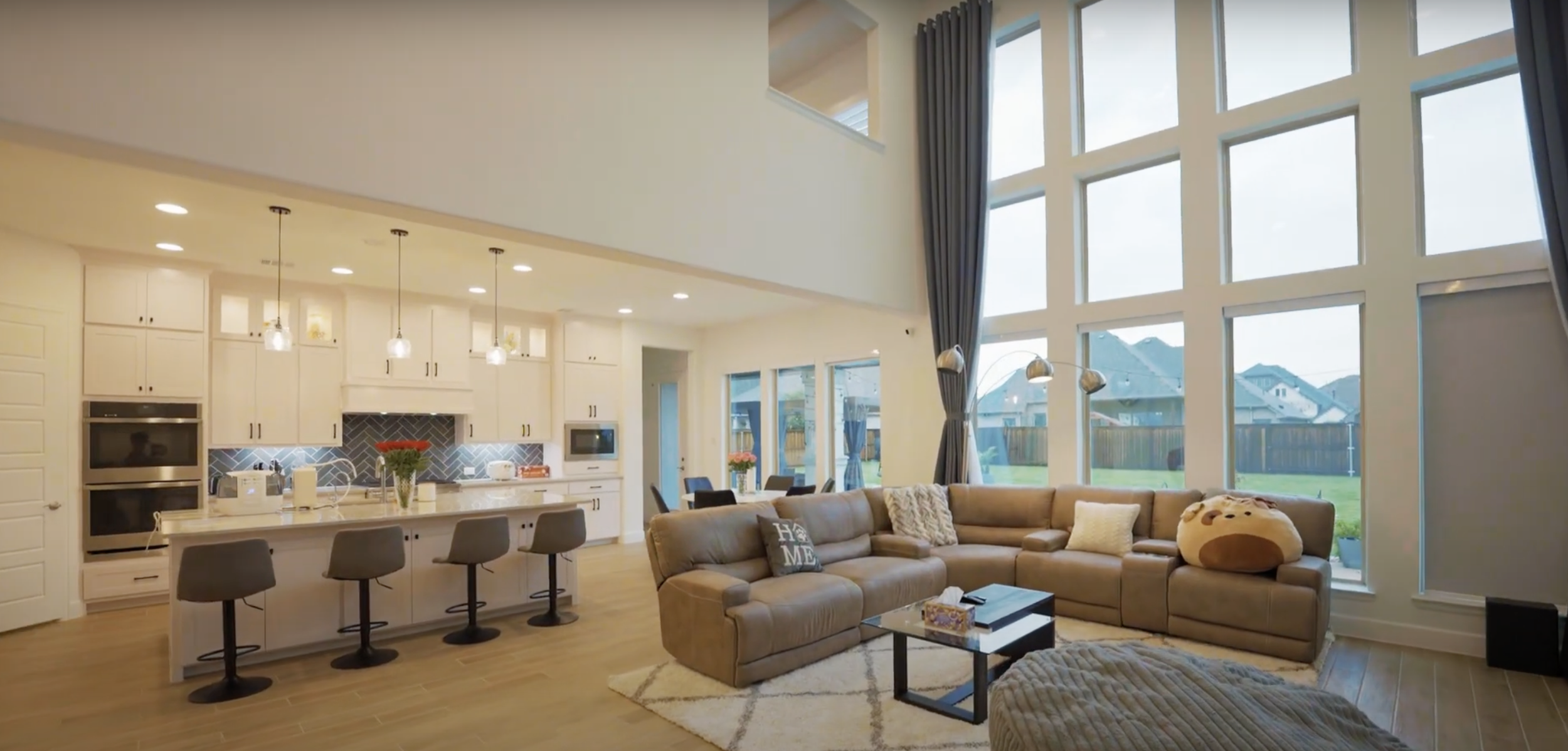 Texas Ace Team - Real Estate in Plano, TX (3)