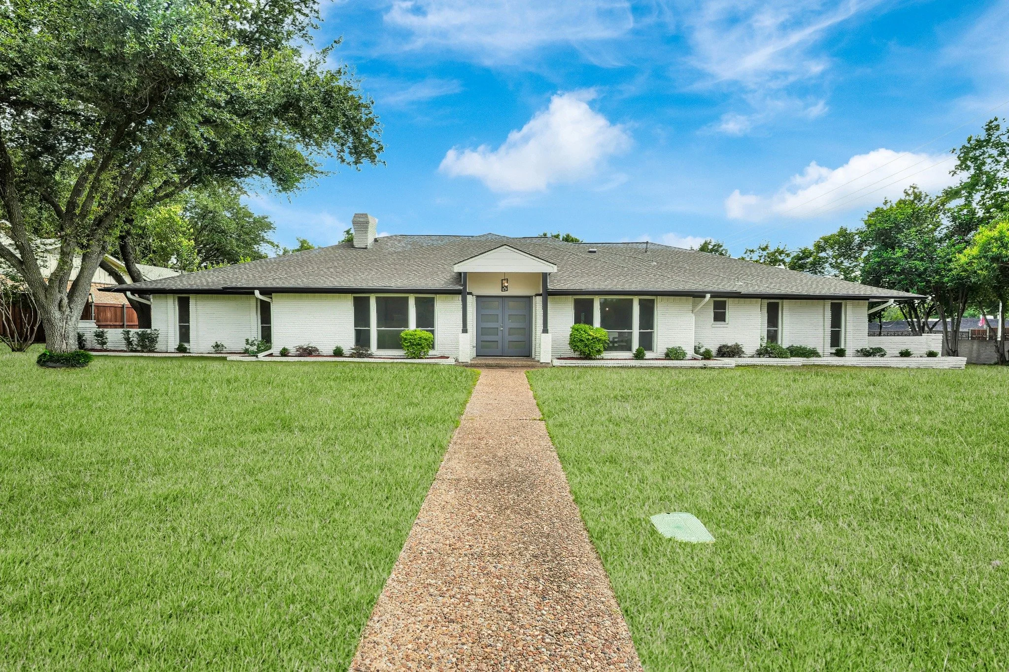 Texas Ace Team - Real Estate in Plano, TX (5)