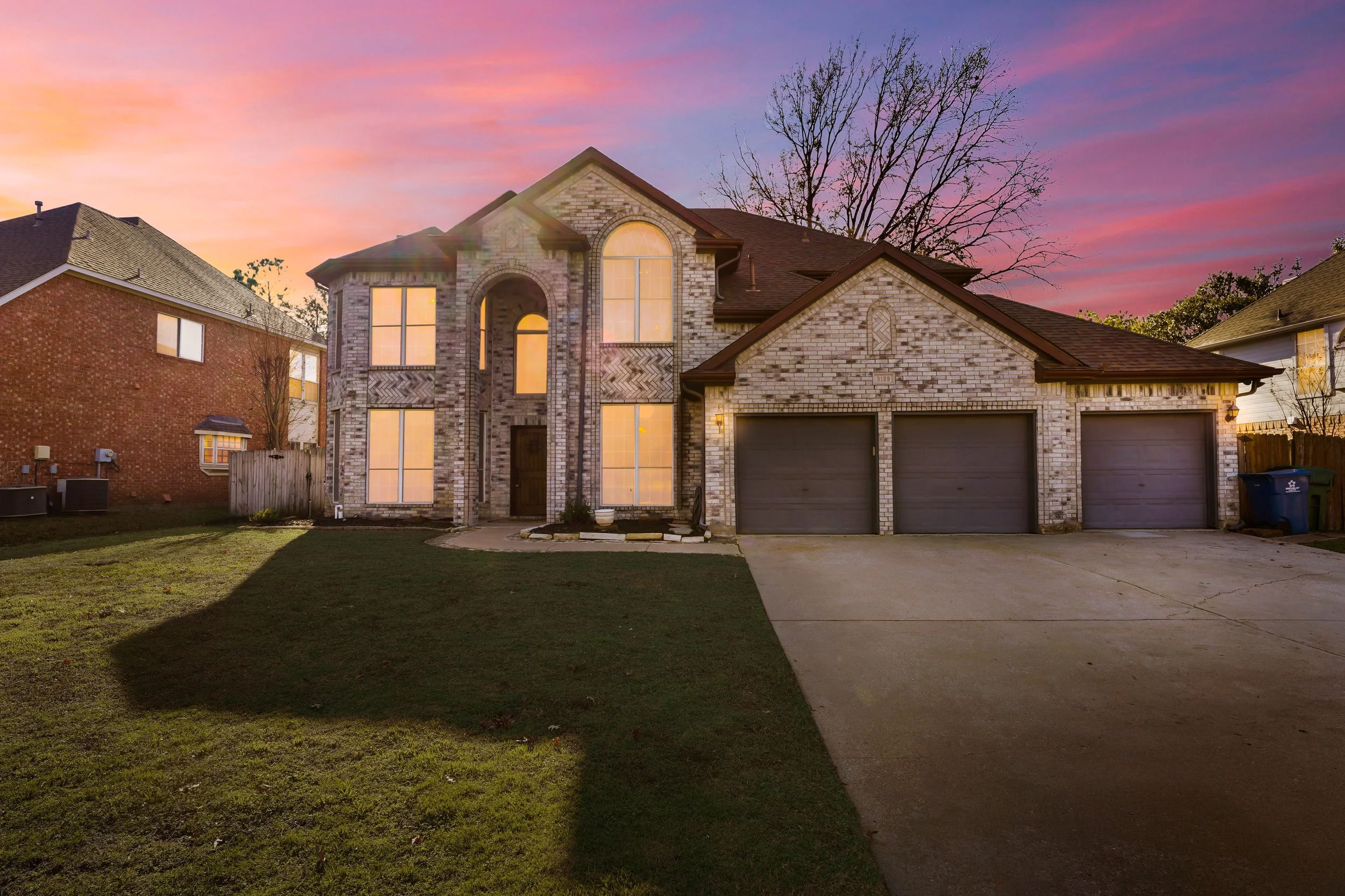 Texas Ace Team - Real Estate in Plano, TX (6)
