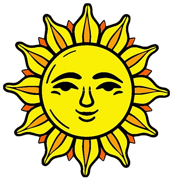 Sunshine Foods in St Helena, CA