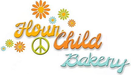 Flour Child Bakery in Virginia Beach, VA (2)