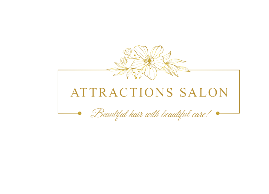 Attractions Salon in Gainesville, FL (2)