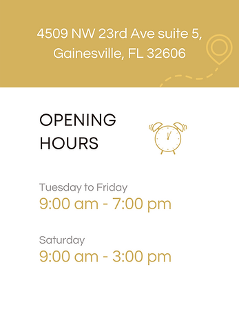 Attractions Salon in Gainesville, FL (3)