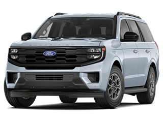 Washington Ford Inc in Washington, PA