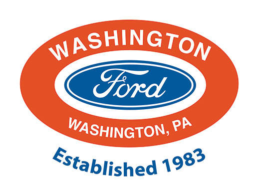 Washington Ford Inc in Washington, PA (5)