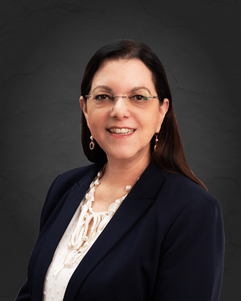 BERSE LAW, LLC in Westfield, NJ
