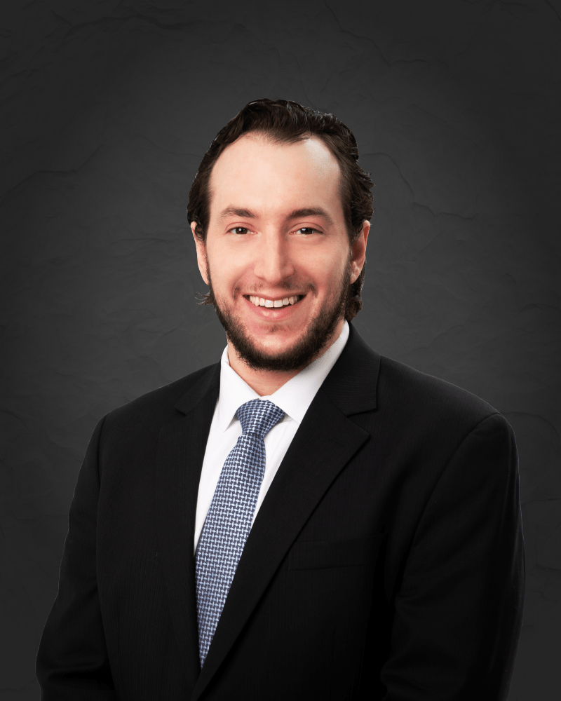 BERSE LAW, LLC in Westfield, NJ (2)