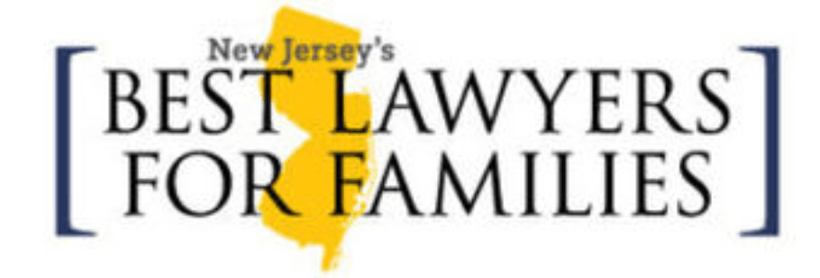 BERSE LAW, LLC in Westfield, NJ (4)