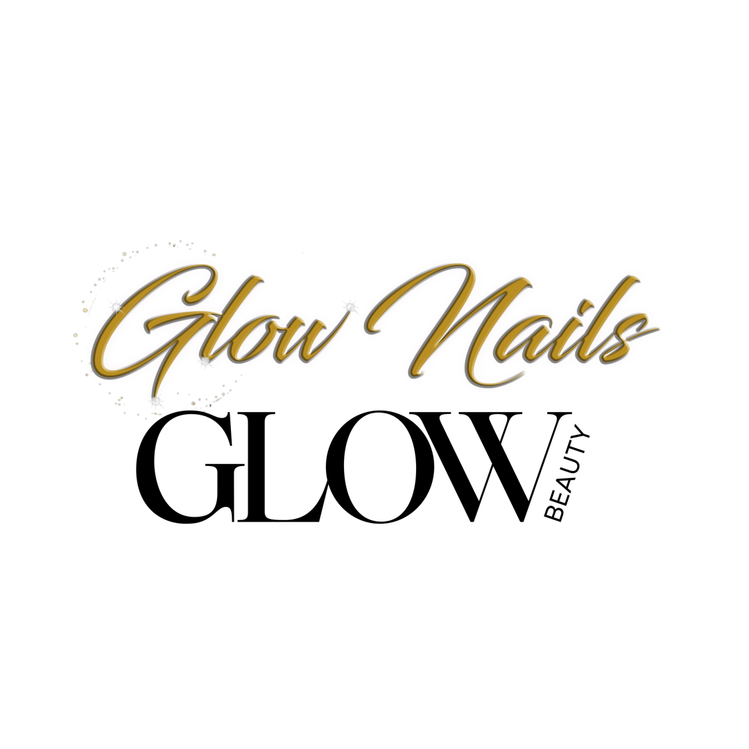 Glow Nails and Beauty in Decatur, TX