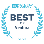 Auto Medic Inc in Ventura, CA (4)