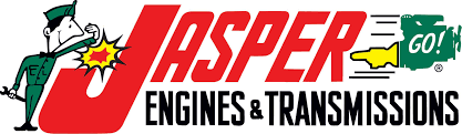 Kuper's Automotive Repair in Red Bluff, CA (6)