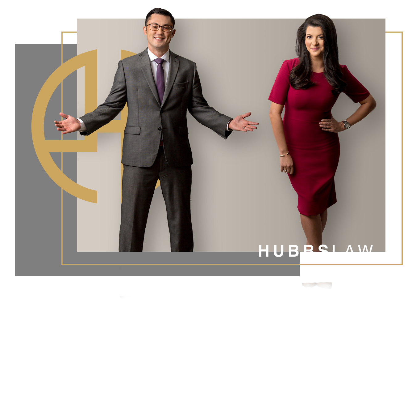 Hubbs Law, P.A. in South Miami, FL
